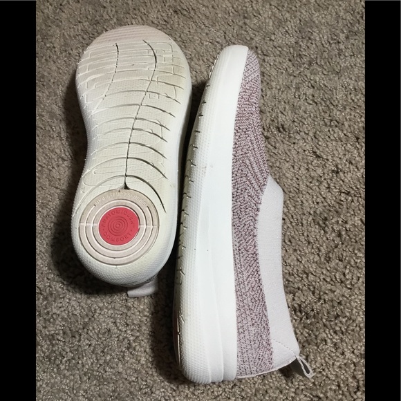 Fitflops - Picture 4 of 10